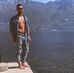 Profile Picture of Antonio Micelli (@antonio.micelli.10) on Facebook