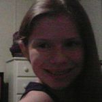 Profile Picture of chloe elizabeth maness (@chloeelizabethmaness) on Instagram