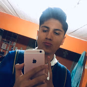 Profile Picture of DANIEL MONARREZ (@danielmonarrez7243) on Youtube