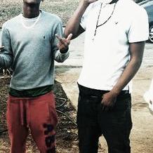 Profile Picture of Nick Rhea (@Cashousgang_CG3) on Twitter