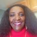 Profile Picture of Jacquelyn Huff (@jacquelyn.huff.14) on Facebook