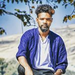 Profile Picture of AUGUST WALKER TIGGA (@august_walker_tigga) on Instagram