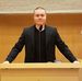 Profile Picture of Alexander Plogfeldt (@alexander.plogfeldt) on Facebook