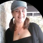 Profile Picture of Amanda Kuhn (@missmeyou78) on Instagram