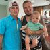 Profile Picture of Chase Hill (@chase.hill.92798) on Facebook