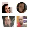 Profile Picture of Stephanie Roux (@deviousangel78) on Tiktok