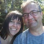 Profile Picture of Suzanne Arsenault (@arsenaus1998) on Instagram