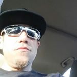 Profile Picture of BRIAN CONSTANTINO (@constantinobcc) on Instagram
