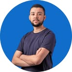 Profile Picture of Christopher Brener (@Christopher-Brener) on Facebook