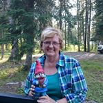 Profile Picture of Linda Ketchum (@linda.ketchum.3956) on Instagram