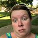 Profile Picture of Renee Mighells (@renee.mighells) on Facebook