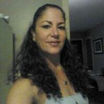 Profile Picture of Laurel Broer (@laurelbroer) on Instagram