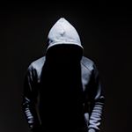 Profile Picture of Ahmed Alhussain (@s____q4) on Instagram