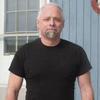 Profile Picture of Tony Everett (@@tonyeverett59) on Tiktok