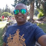 Profile Picture of Michael Melaku (@michael.melaku.1000) on Instagram