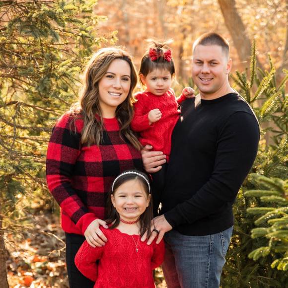 Profile Picture of Amanda Wagner (@manda2487) on Poshmark