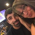 Profile Picture of Randy Cummings (@cummings3706) on Instagram