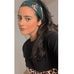 Profile Picture of Gloria María Wilson (@gloria.wilson.92372446) on Facebook