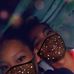 Profile Picture of Sala Mark (@salas.christian.50) on Facebook