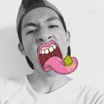 Profile Picture of Benjamin Bravo Quiñones (@benji_gi) on Instagram