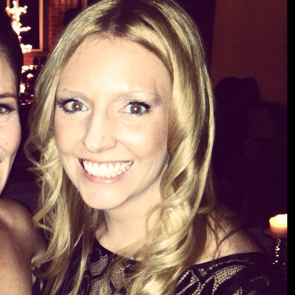 Margot Prestel - Poshmark Profile Picture of Margot Prestel (@mlprestel) on Poshmark