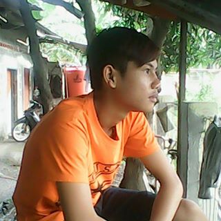 Profile Picture of Windadegistiani ChiputriFlriantika (@windadegistiani.chiputriflriantika) on Facebook