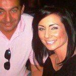 Mark Stephen Hansford - Instagram Profile Picture of Mark Stephen Hansford (@steve.hansford) on Instagram