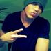 Profile Picture of Shade Jam Moneey (@shade.jammoneey) on Facebook