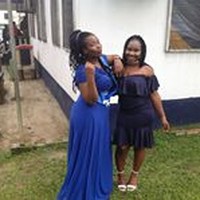 Profile Picture of Tobi Olaegbe (@tobi-olaegbe) on Quora