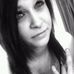 Profile Picture of Angel Rust (@angel.rust.16) on Facebook