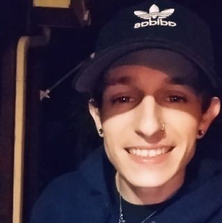 Profile Picture of Jonathan Gentry (@Jonathan-Gentry) on Facebook