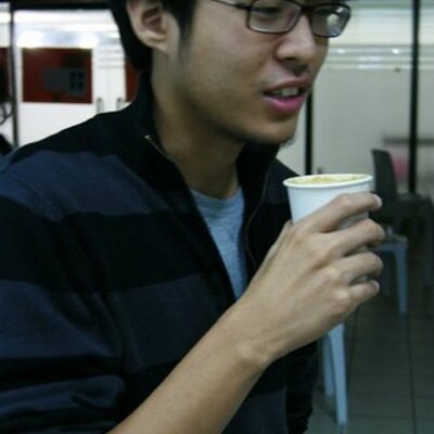 Profile Picture of Brian Ching (@Breeaayan) on Twitter