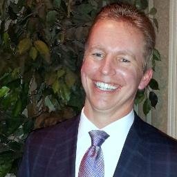Profile Picture of Brian Wojcik (@RealtyDiy) on Twitter
