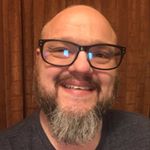 Profile Picture of Mark Wilder (@bloodhound_owner) on Instagram