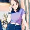 Profile Picture of L I G A Y A 🇵🇭💜 (@@christinejoybolima) on Tiktok