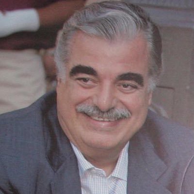 Profile Picture of Alex Nasr (@__alex__mark__) on Twitter