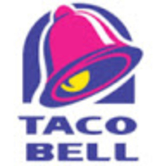 Profile Picture of Abigail Dupertuis (@abiduper13) on Poshmark