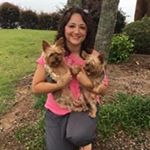 Profile Picture of Britney Dodson (@britneymdodson) on Instagram