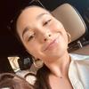 Profile Picture of Henrietta James (@henriettajames07) on Tiktok