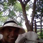 Profile Picture of Edwin Cinco Letras (@Edwin-Cinco-Letras) on Facebook