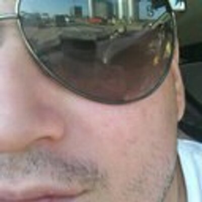 Profile Picture of Ben Caballero (@benjycaball) on Twitter