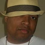 Profile Picture of Sean Muhammad (@gen.ex) on Instagram