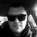 Profile Picture of Андрій Немчик (@andryxaxyu) on Facebook