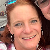 Profile Picture of Andrea Riebesell (@camdonriebesell7912) on Youtube