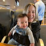 Profile Picture of Lisa Bernath (@lbernath) on Instagram