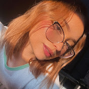 Profile Picture of Paula Serrano (@pauxballesteros) on Youtube