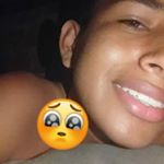 Profile Picture of Gabriel Alcivar (@alcivar07gabriel) on Instagram