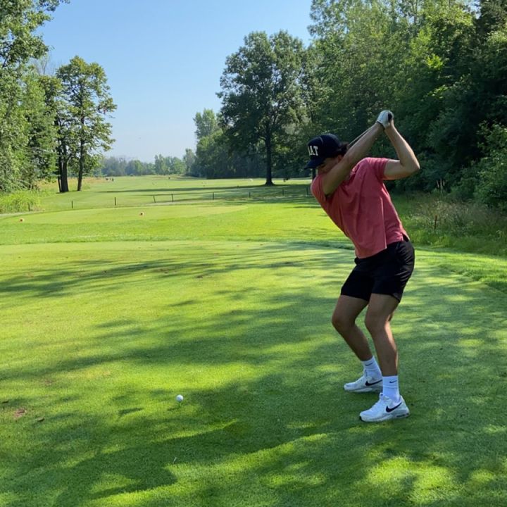 Profile Picture of __max_cote (@@__max_cote) on Tiktok