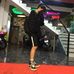 Profile Picture of Trần Banh (@banh.tran.315213) on Facebook