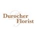 Profile Picture of Durocher Florist (@durochers) on Pinterest